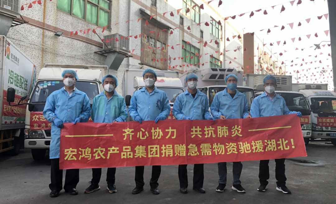 91香蕉视频软件下载安装