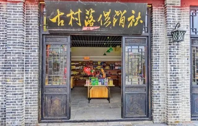91香蕉视频污色黄视频软件配送