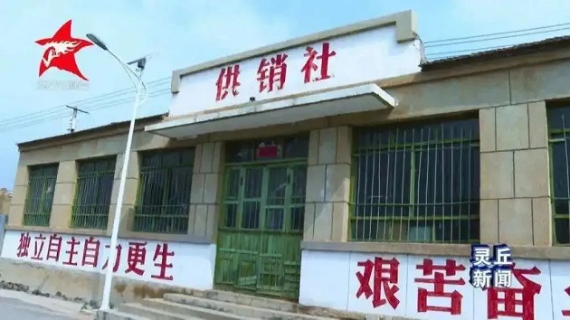 91香蕉视频污色黄视频软件配送