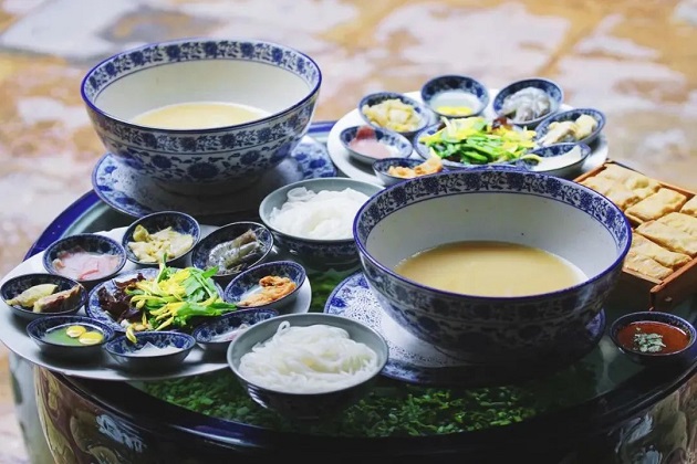 91香蕉视频污色黄视频软件配送