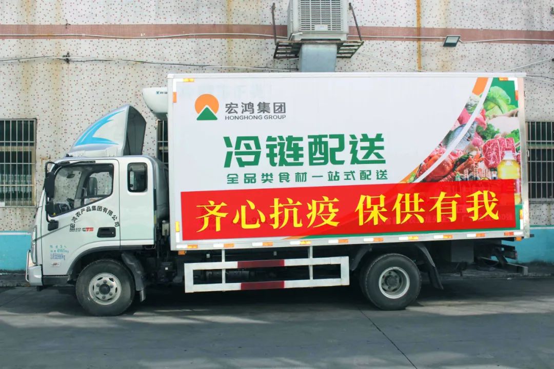 人造肉